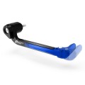 DBK Special Parts (Ducabike) Performance Technology Billet Brake Lever Guard for BMW S1000RR (2020+) DBK Special Parts (Ducabike) Performance Technology Billet Brake Lever Guard for BMW S1000RR (2020+)
